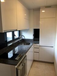 Robinson Suites (D1), Apartment #472536471